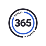 365 Retail Markets icon