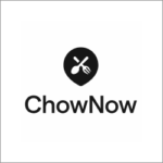 ChowNow icon