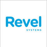 Revel Systems icon