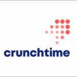 Crunchtime icon