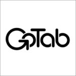 GoTab icon