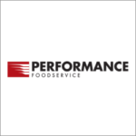 Performance Foodservice icon