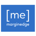MarginEdge icon