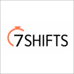 7Shifts icon