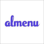 Almenu icon