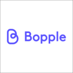 Bopple icon