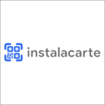 Instalacarte icon