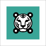 Menu Tiger icon