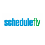 Schedulefly icon