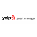 Yelp Guest Manager icon
